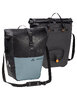 VAUDE Aqua Back Color (rec) nordic blue 