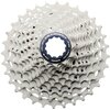 KASSETTE ULT CSR8000 11F 11-32