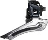UMWERFER ULTEGRA FDR8000 2X11F