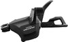 SCHALTHEBEL DEO M6000 2/3F LI