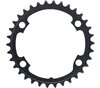 KETTENBLATT ULT. FCR8000 50Z