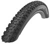 RAPID ROB 57-584, DRAHTR.