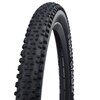 RAPID ROB 57-622, DRAHTR.