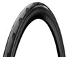 GP 5000, 700X23C, SW, FALT