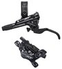DISCSET XT BLM8100 BRM8120 VR