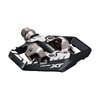 PEDAL XT PDM8120 SPD