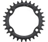 KETTENBLATT SHIM. FCMT610 32Z