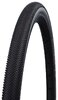 G-ONE AR, 40-622, SW, RG,FA