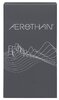 COMPACT 28 , AEROTHAN, SV16E