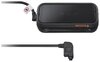 AKKU LADEGERÄT E-BIKE ECE6002