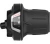 SCHALTHEBEL TOURN SV300 7F RE