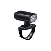HELMLICHT MICRO DRIVEPRO 1000+