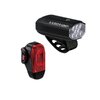 LITE DRIVE 1200+/KTV PRO+ SET