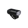 LITE DRIVE 1200+ FRONT SW.