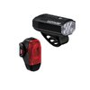 MICRO DRIVE800+/KTV+ SET