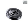 ANTI VIBRATIONS MODUL MA SPC+