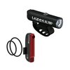 CLASSIC DRIVE XL700+/STICK+SET