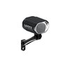 POWER STVZO E500+ E-BIKE FRONT