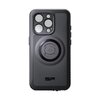 CASE SPC+ XTREME IPHONE 16 PRO