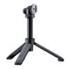 TRIPOD POLE SPC+