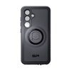 CASE SPC+ XTREME SAMSUNG S25