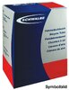 COMPACT 20 , SCHLAUCH, AV6