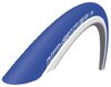 INSIDER, 700X23C, BLAU, FALTR.