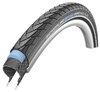 MARATHON PLUS 37-622,REF,DR.