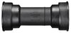 INNENLAGER BBMT800 89,5/92