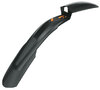 SKS GERMANY Shockblade II dark 28  + 29  schwarz 
