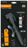 SKS GERMANY SKS GERMANY SET  