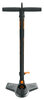 SKS GERMANY AIR-X-PLORER DIGI 10.0 orange 