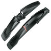 SKS GERMANY ML Radschutz-Set MTB RECHARGE 26 -29   