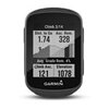 Garmin Edge® 130 Plus, Device Only, Europe