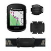 Garmin Edge® 840 Bundle, Europe