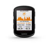 Garmin Edge® 840 Solar, Europe