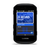 Garmin Edge® 550, Europe