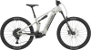 Cannondale Moterra 3 Chalk
