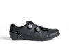 Trek Schuh Trek Velocis Road 44 Black