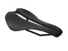 Trek Sattel Trek Aeolus Elite AirLoom 155mm Black