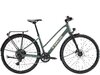 Trek FX MS Sport EQ M Keswick Green / Lichen Green Spla