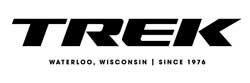 Trek