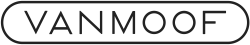 VanMoof