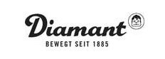Diamant