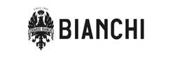 Bianchi